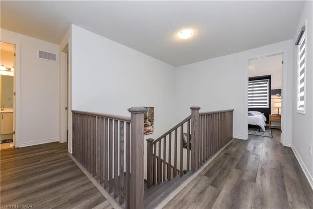 Additional image 5 of 1217 Ferguson Dr