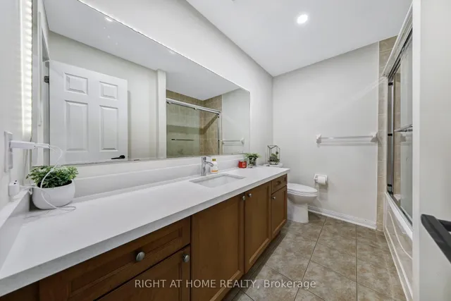 Additional image 45 of 863 Scott Blvd