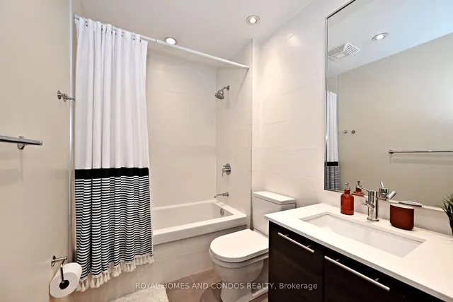 Additional image 40 of 3 Market St Unit 212