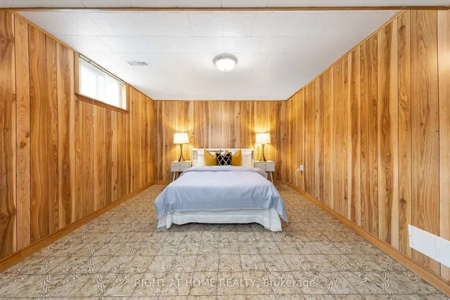 Additional image 14 of 71 pleasant view Dr