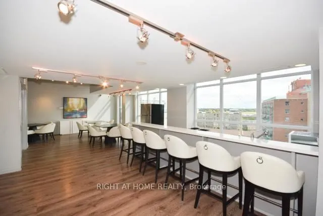 Additional image 32 of 21 Grand Magazine St Unit 1102