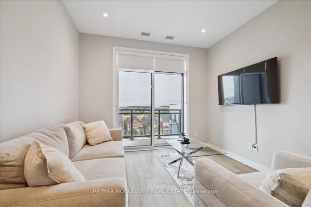 Additional image 13 of 50 Kaitting Tr Unit 516