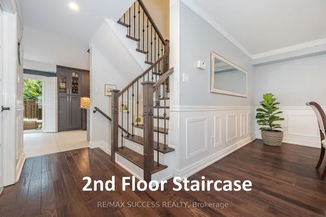 Additional image 9 of 19 Sawston Circ