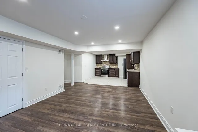 Additional image 35 of 9 Sparta Dr