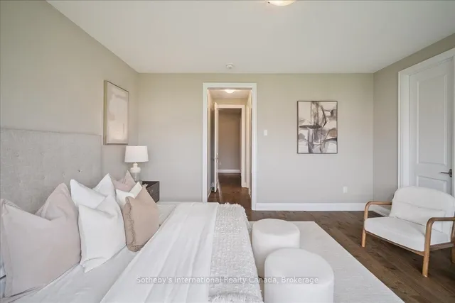 Additional image 28 of 3151 Riverpath Common