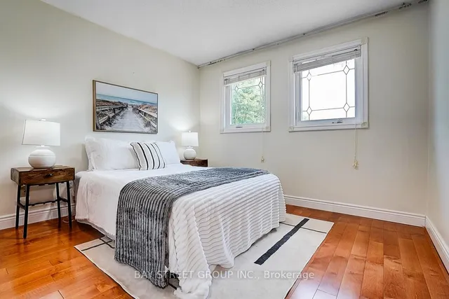 Additional image 26 of 11 Sunbird Cres