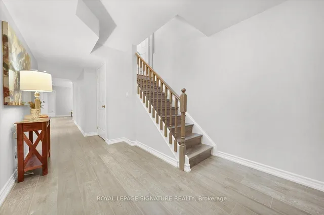 Additional image 38 of 482 Cedric Terr