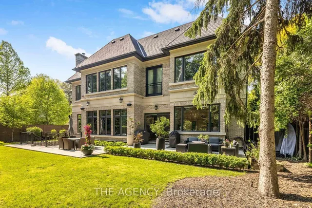 Additional image 36 of 1 Suncrest Dr