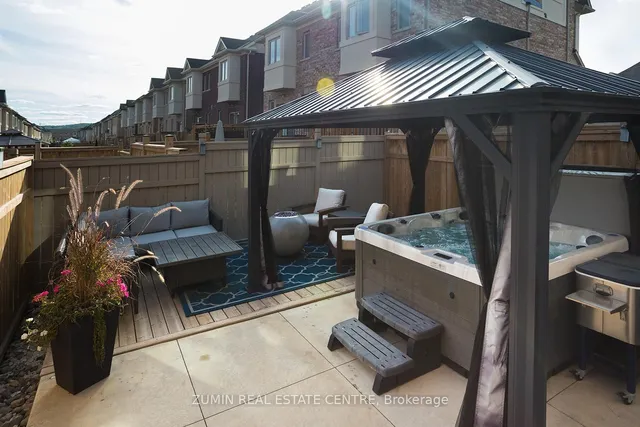 Additional image 25 of 3114 Michelangelo Rd