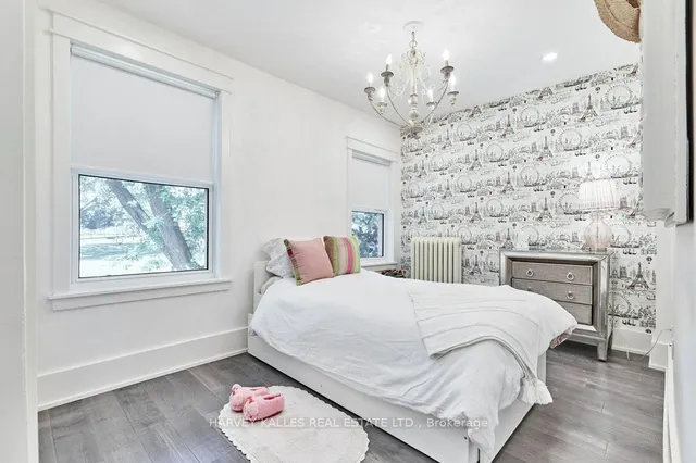 Additional image 14 of 96 Balmoral Ave