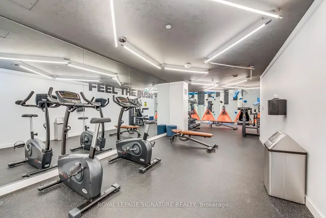 Additional image 33 of 2 Augusta Ave Unit 1003