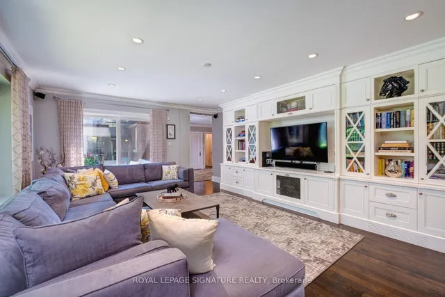 Additional image 15 of 20 Taylor Dr