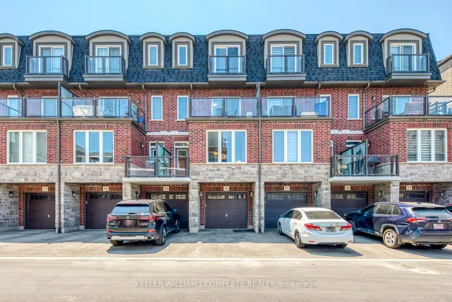 Additional image 28 of 445 Ontario St Unit 76