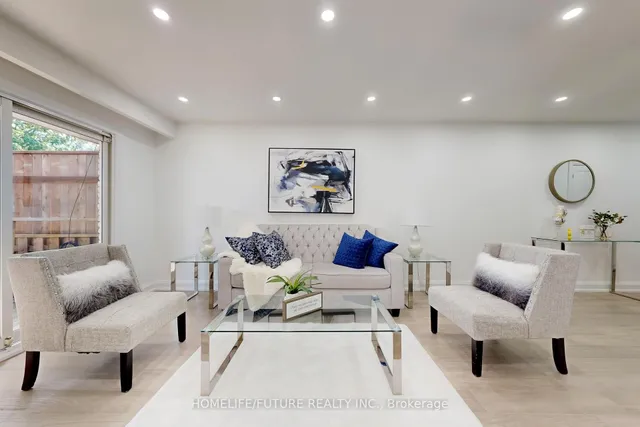 Additional image 4 of 65 Heaslip Terr