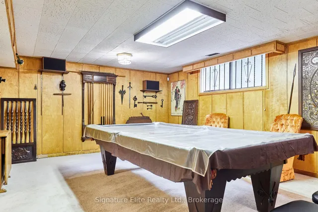 Additional image 34 of 262 Bellamy Rd