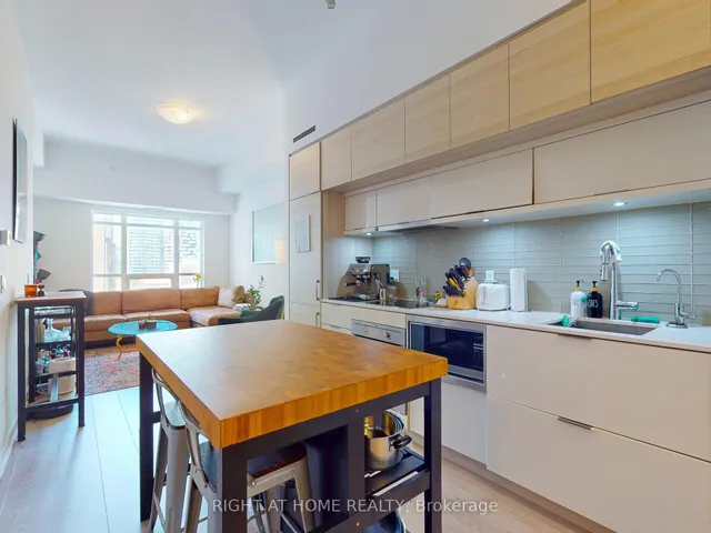 Additional image 3 of 88 Scott St Unit 1904