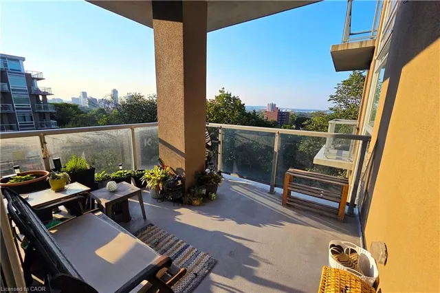 Additional image 11 of 479 Charlton Ave Unit 408