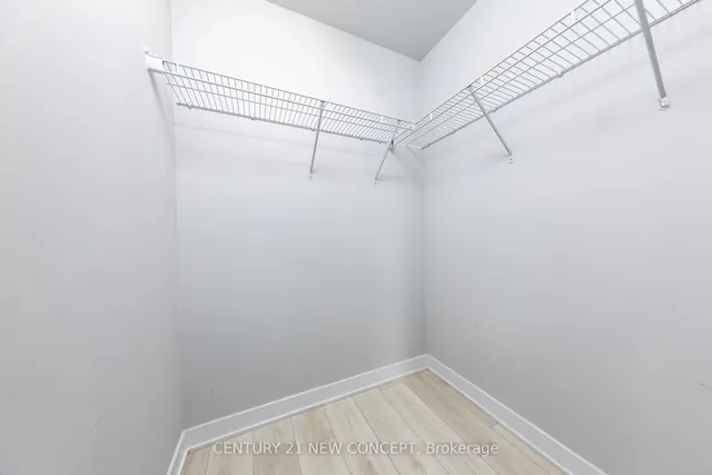 Additional image 18 of 2221 Yonge St Unit 3906