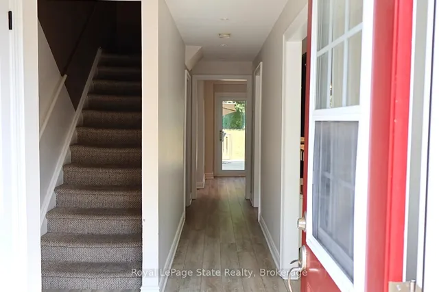 Additional image 37 of 9 Duncairn Crt