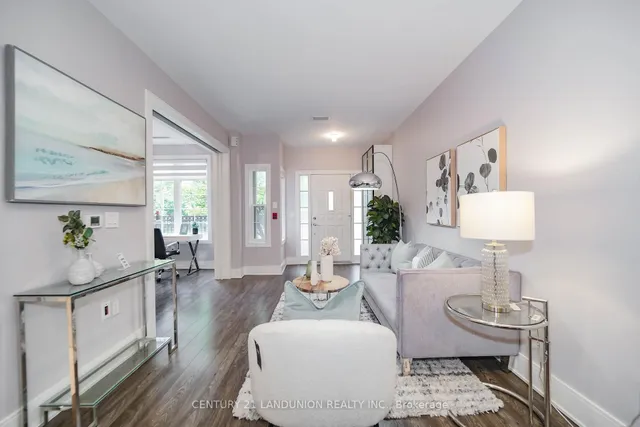 Additional image 7 of 38 Kenaston Gdns Unit GV109