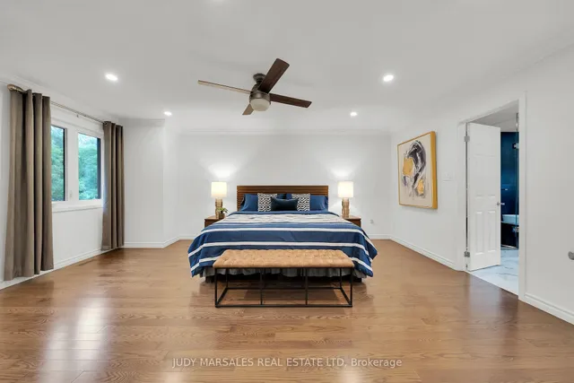 Additional image 26 of 26 Huntingwood Ave