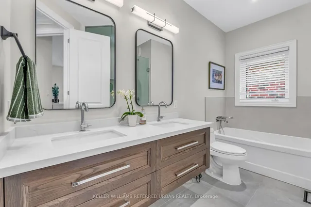 Additional image 27 of 31 Bisset Ave