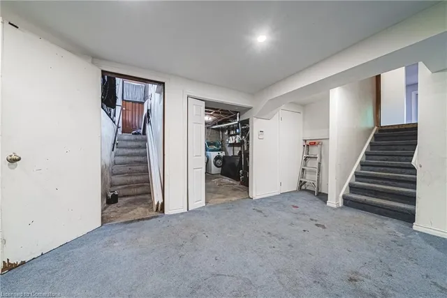 Additional image 39 of 49 Pinard St