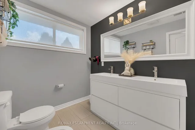 Additional image 28 of 142 McNeilly Rd