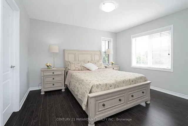 Additional image 28 of 39 Fenchurch Dr