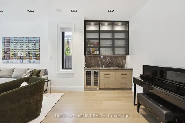 Additional image 11 of 12 Millbank Ave