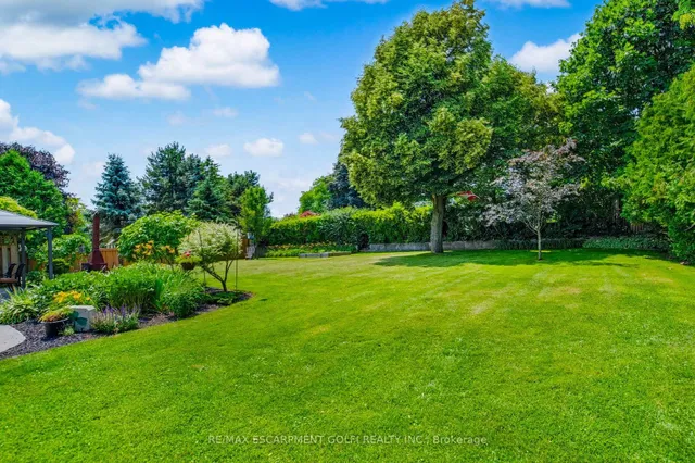 Additional image 33 of 5 WESTMORELAND Rd