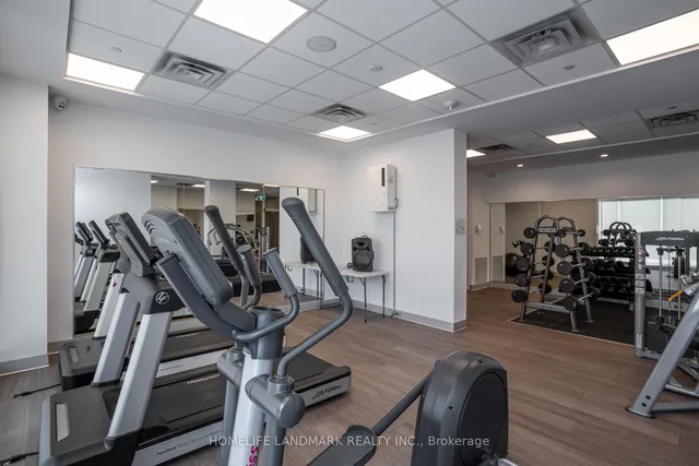 Additional image 6 of 1346 Danforth Rd Unit 1116