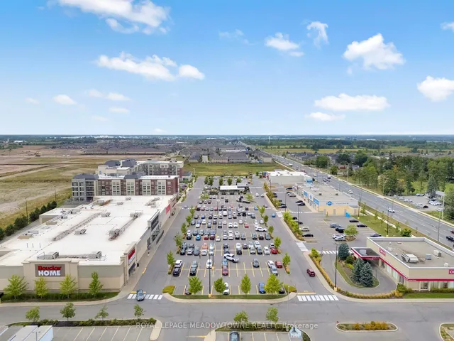 Additional image 45 of 266 Dalgleish Tr