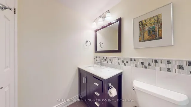 Additional image 31 of 2278 Dunedin Rd