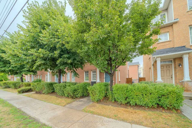 Additional image 3 of 2790 Eglinton Ave Unit 1