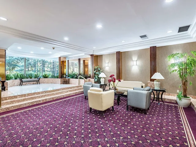 Additional image 3 of 24 Hanover Rd Unit 2204