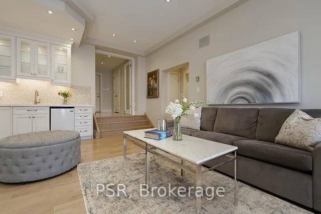 Additional image 40 of 149 Dunvegan Rd