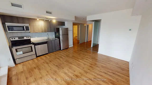 Additional image 4 of 20 JOE SHUSTER Way Unit 321