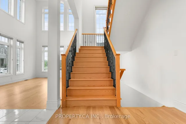 Additional image 15 of 32 Valleywest Rd