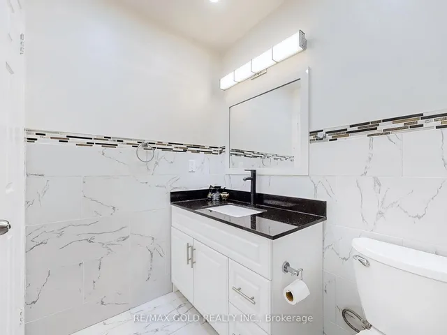 Additional image 21 of 172 Desert Sand Dr