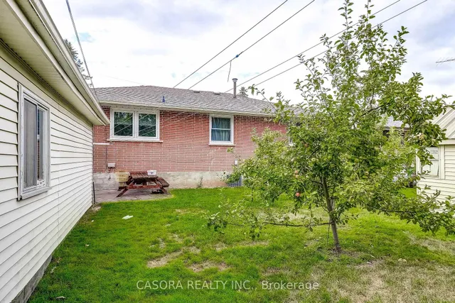 Additional image 24 of 5446 Calvert Pl