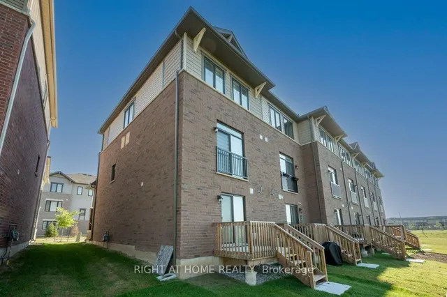 Additional image 33 of 185 Bedrock Dr Unit 36