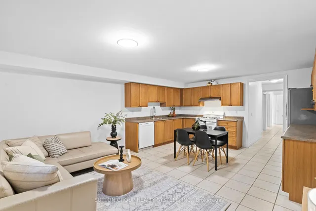 Additional image 34 of 45 Algarve Cres