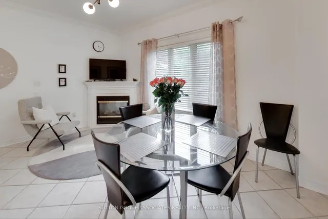 Additional image 15 of 15B Robina Ave