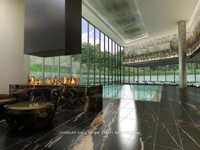 Additional image 18 of 25 Adra Grado Way Unit 1136