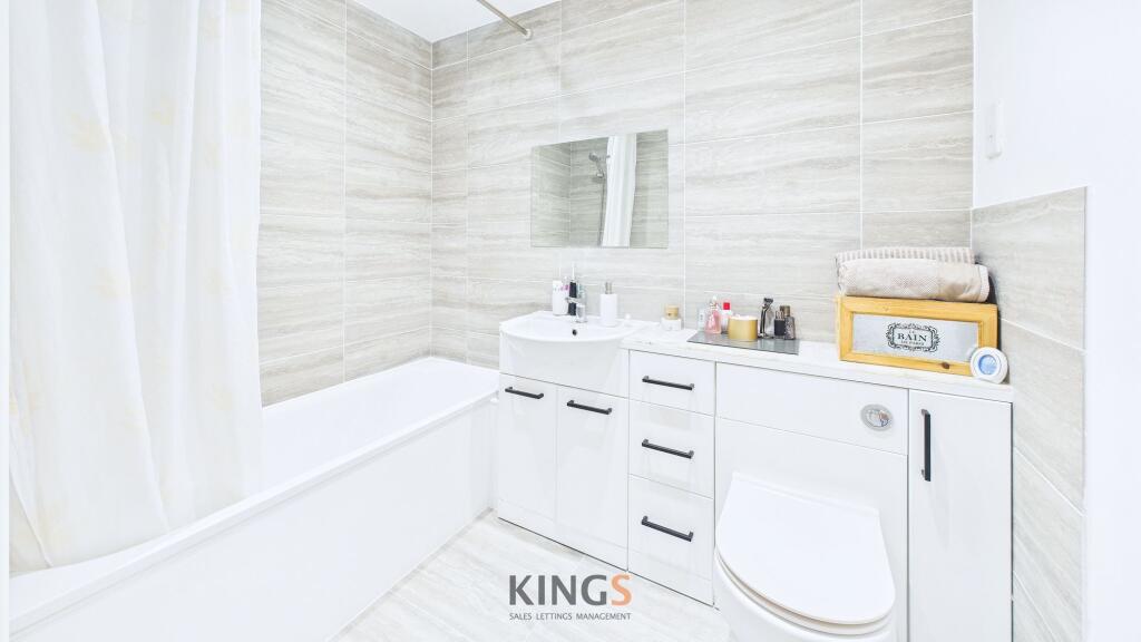 Additional image 6 of Parkhouse Court, Hatfield, AL10