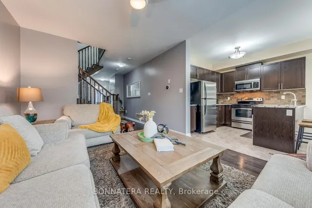 Additional image 8 of 654 Murray Meadows Pl