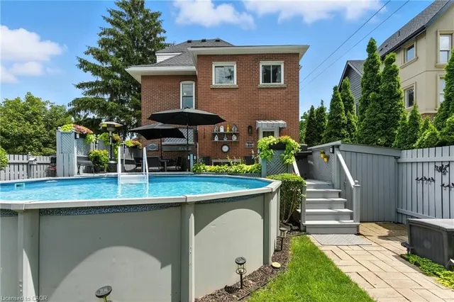 Additional image 43 of 98 Kensington Ave