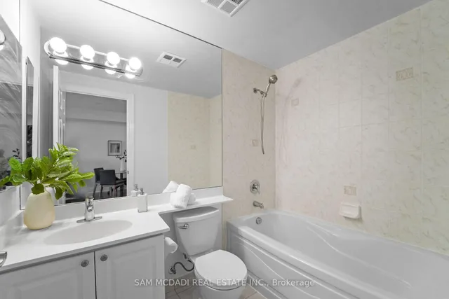 Additional image 15 of 5229 Dundas St Unit 2002