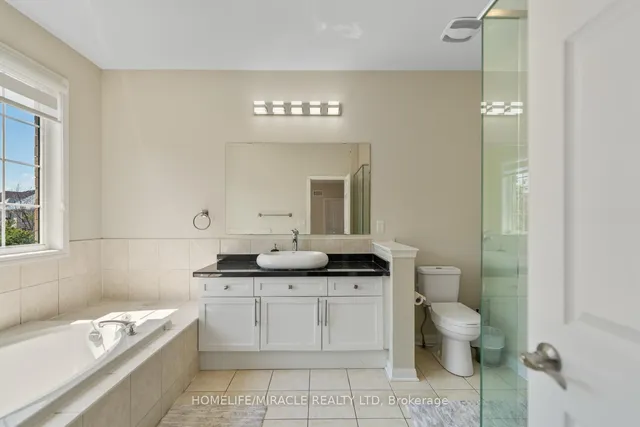 Additional image 35 of 1 Vision Way